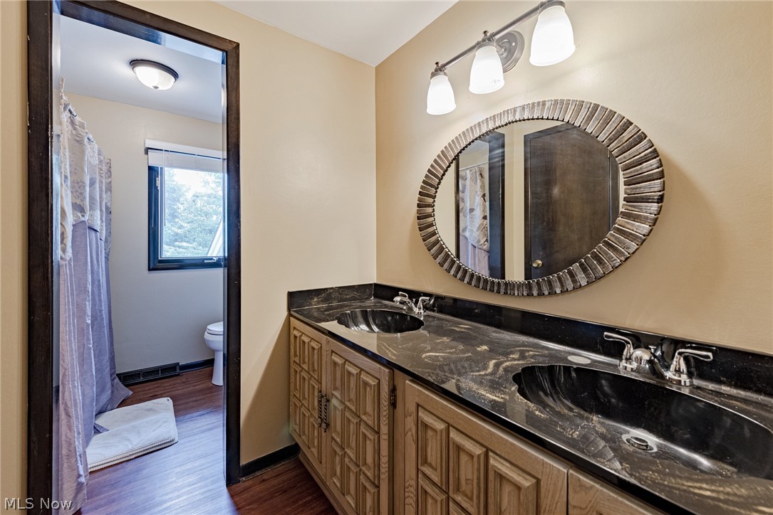 Pepper Hills Estates 01 - Residential