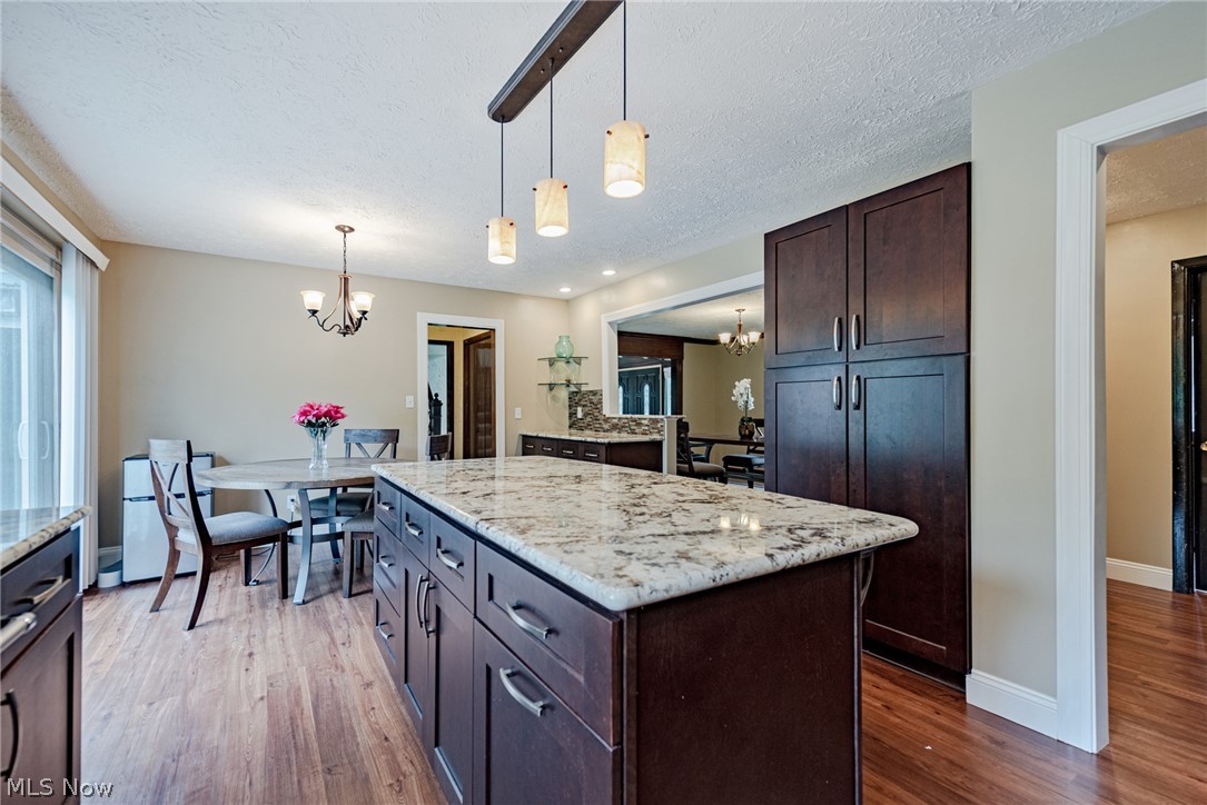 Pepper Hills Estates 01 - Residential