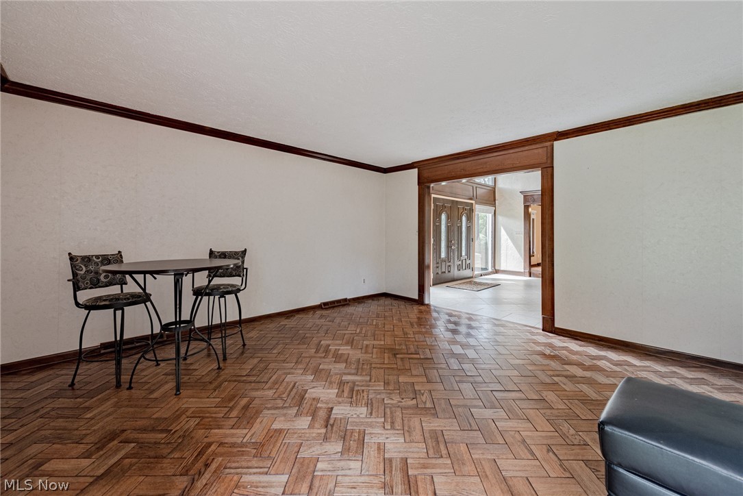 Pepper Hills Estates 01 - Residential