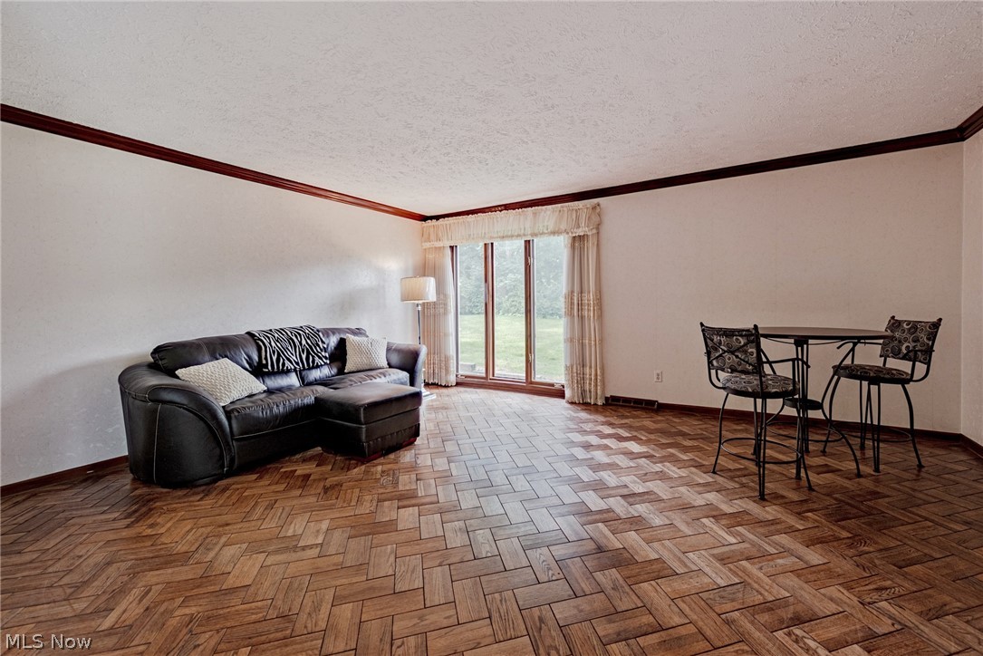 Pepper Hills Estates 01 - Residential