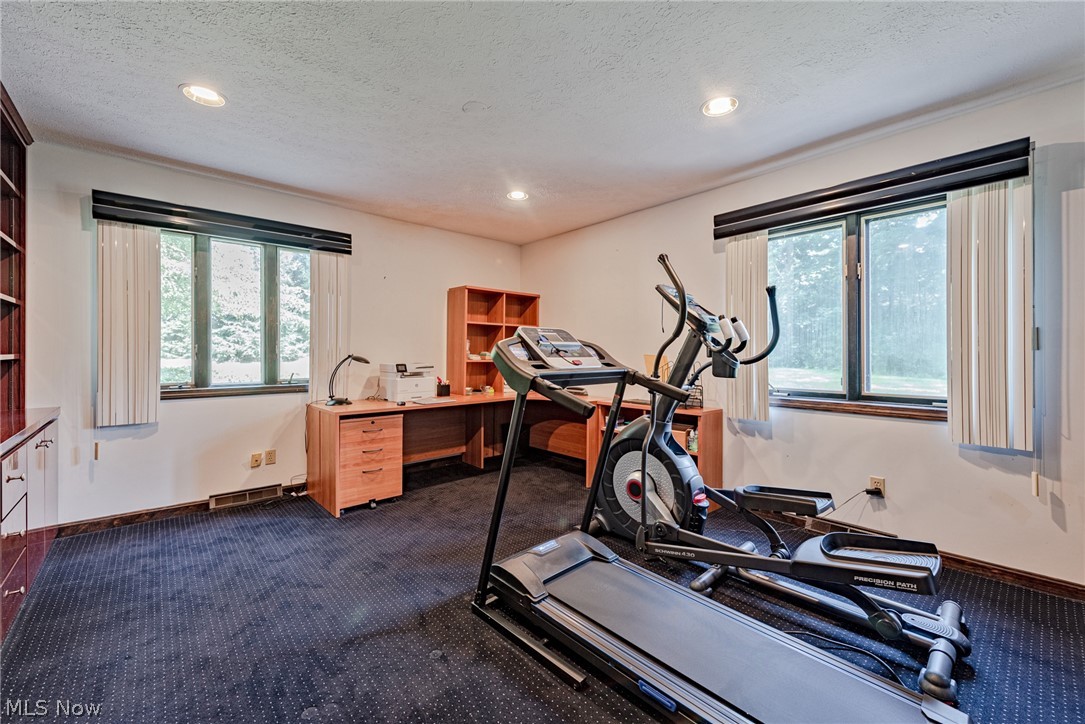 Pepper Hills Estates 01 - Residential