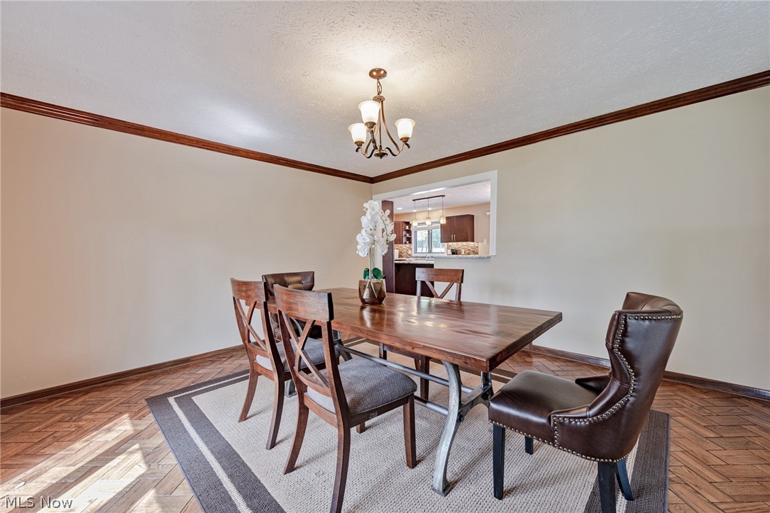 Pepper Hills Estates 01 - Residential