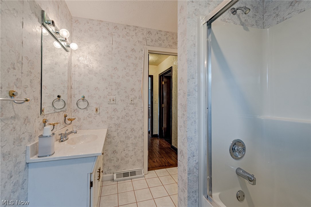 Pepper Hills Estates 01 - Residential