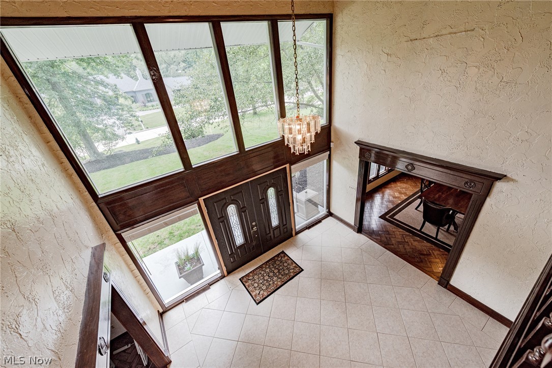 Pepper Hills Estates 01 - Residential