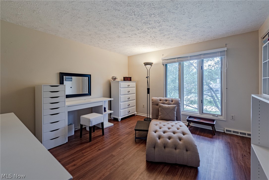 Pepper Hills Estates 01 - Residential