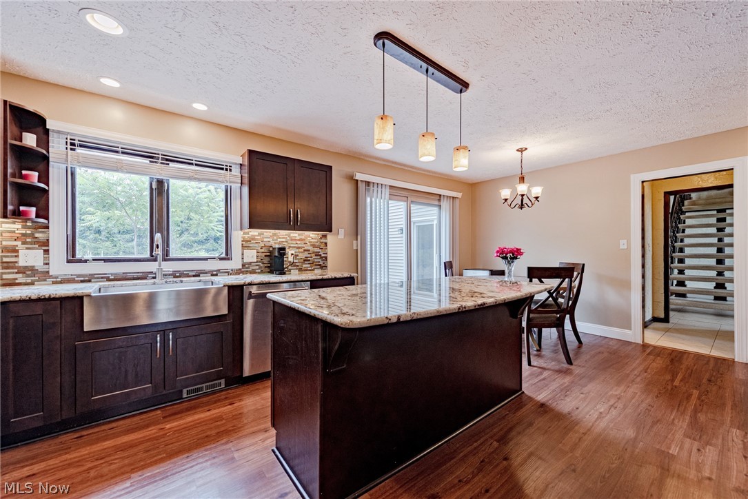 Pepper Hills Estates 01 - Residential