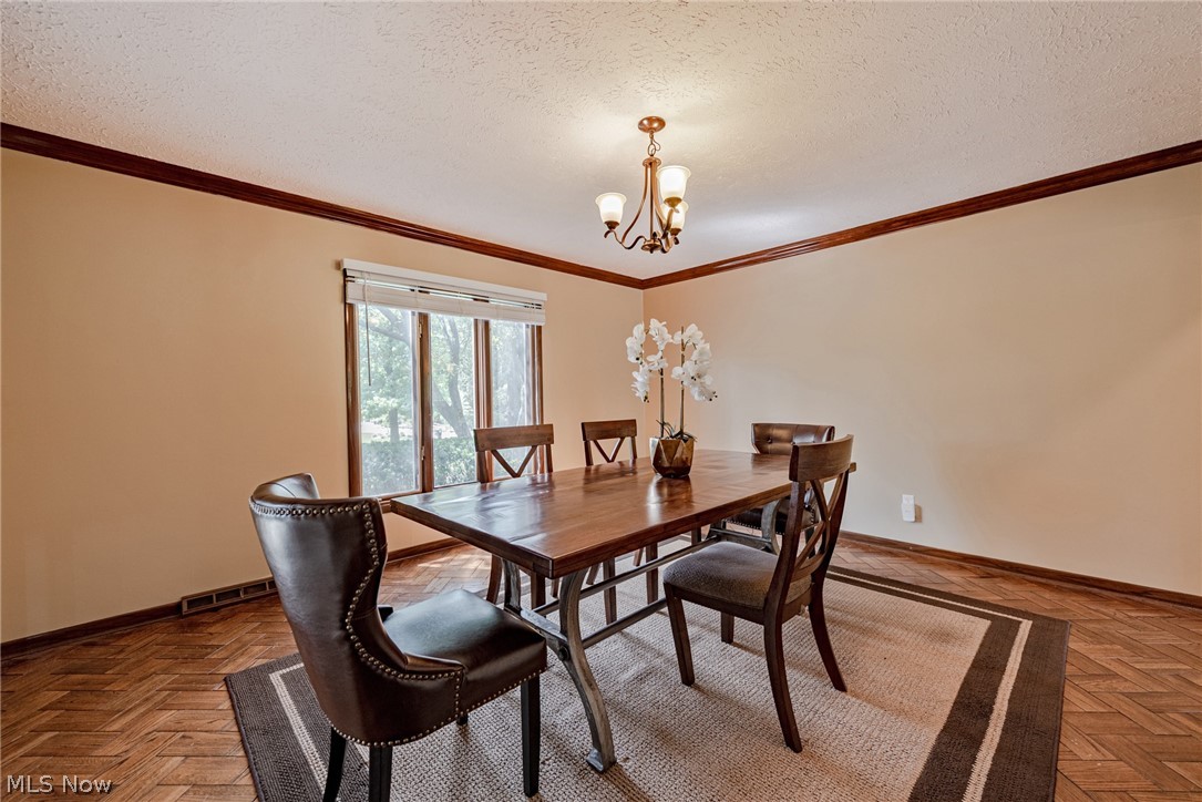 Pepper Hills Estates 01 - Residential