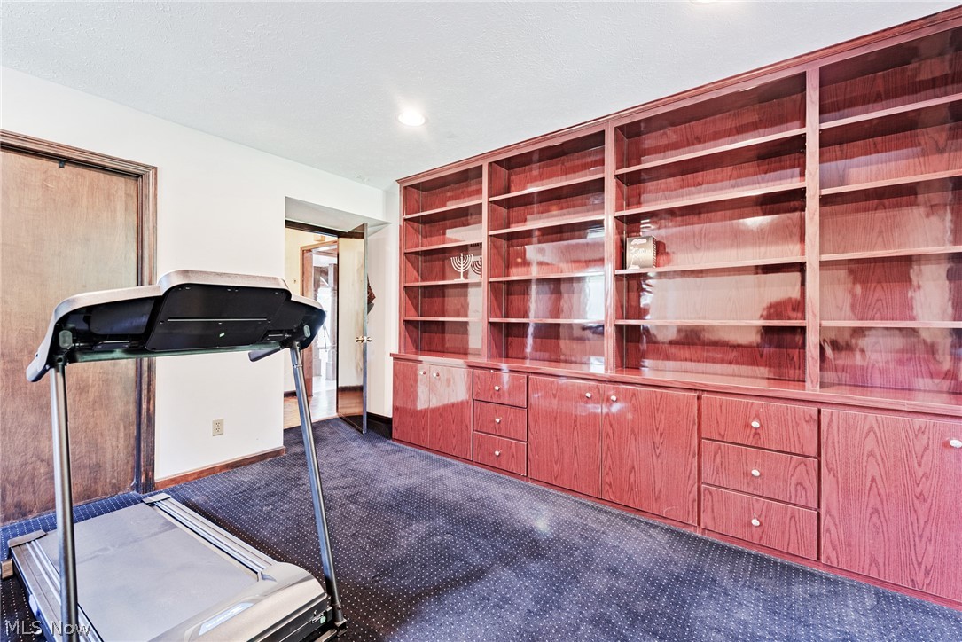 Pepper Hills Estates 01 - Residential