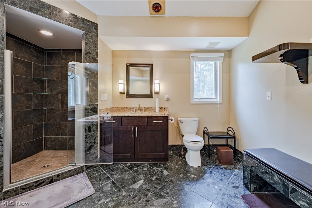 Pepper Hills Estates 01 - Residential