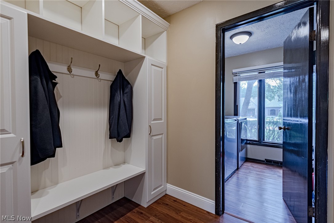 Pepper Hills Estates 01 - Residential