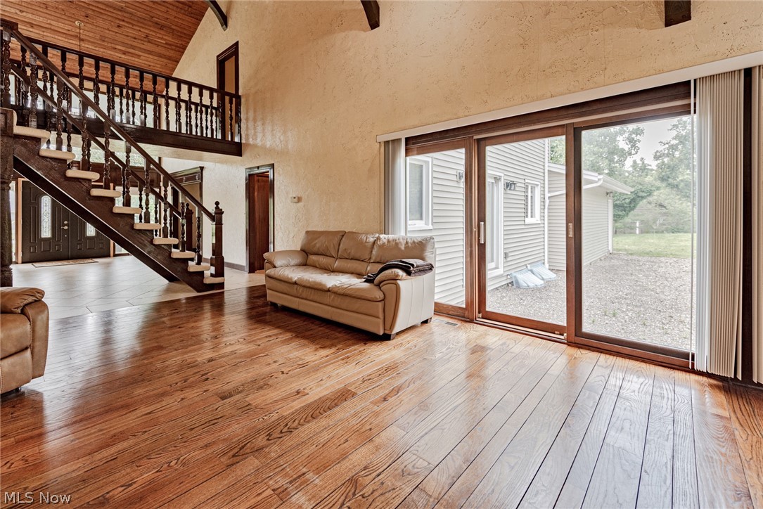 Pepper Hills Estates 01 - Residential