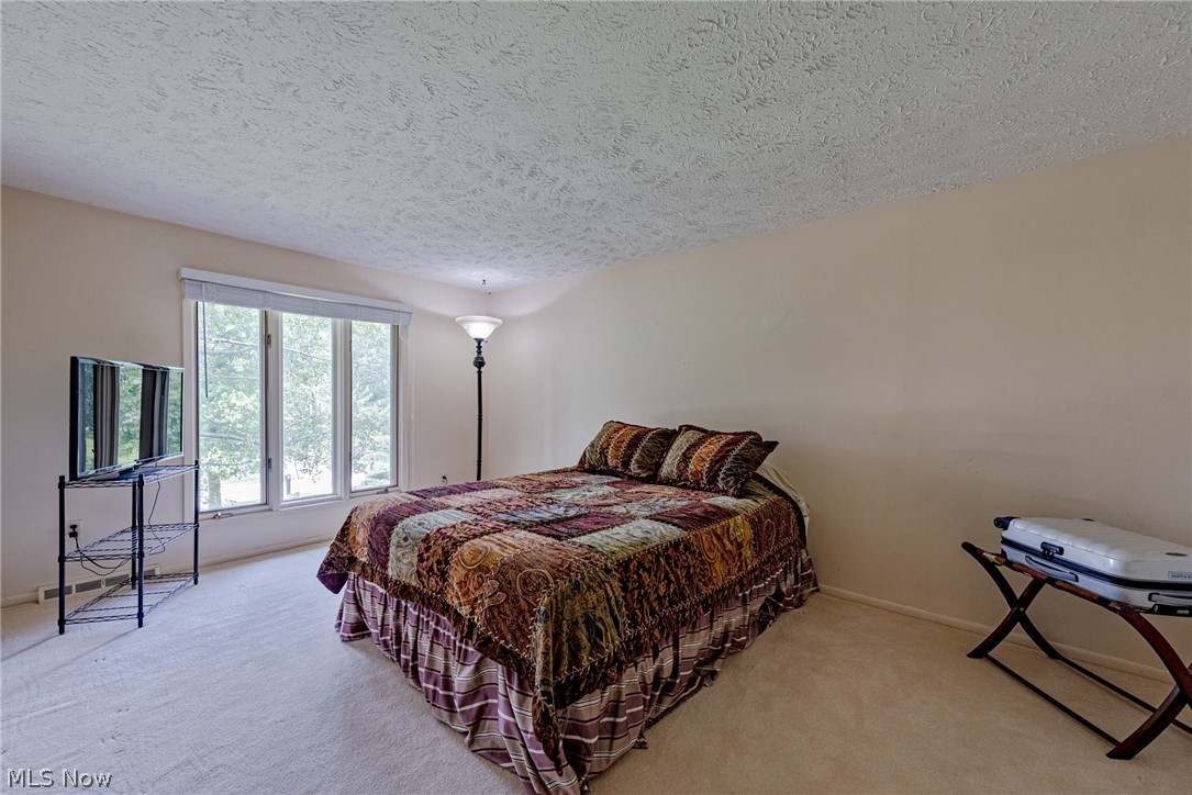 Pepper Hills Estates 01 - Residential