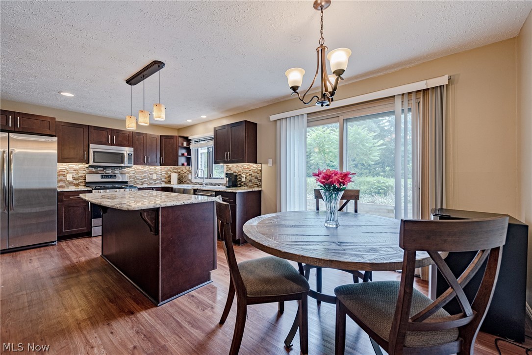 Pepper Hills Estates 01 - Residential