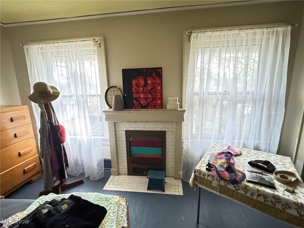 50 N Rose Boulevard, Akron, Ohio image 15