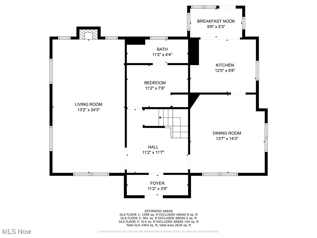 50 N Rose Boulevard, Akron, Ohio image 23