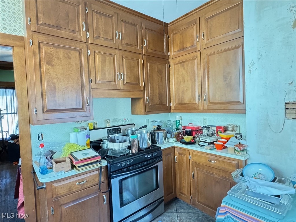 50 N Rose Boulevard, Akron, Ohio image 7
