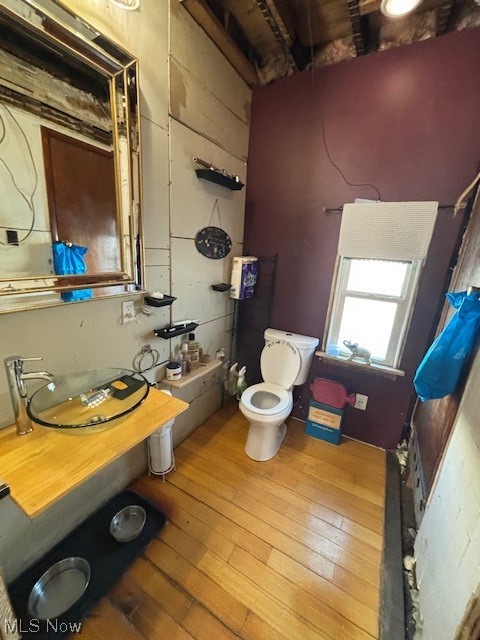 Hubbard Cooks - Residential