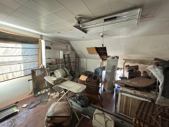 Hubbard Cooks - Residential