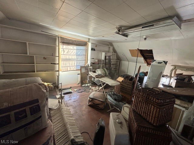 Hubbard Cooks - Residential