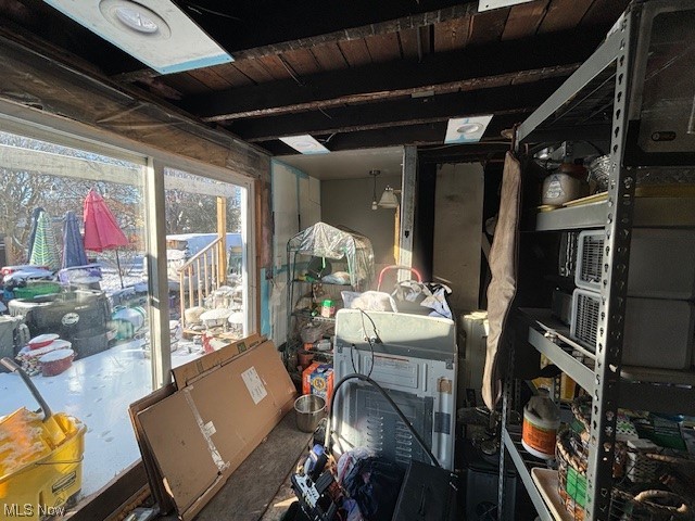 Hubbard Cooks - Residential