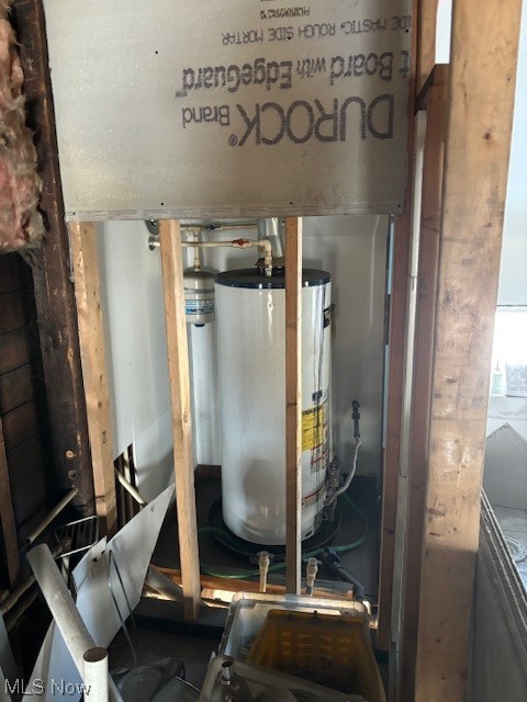 Hubbard Cooks - Residential