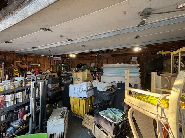 Hubbard Cooks - Residential