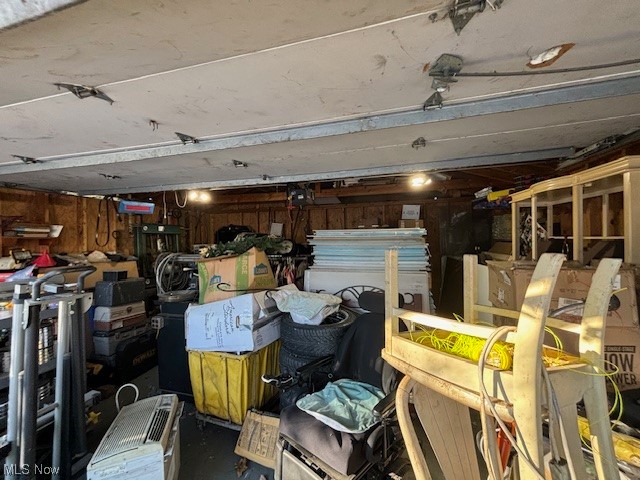 Hubbard Cooks - Residential