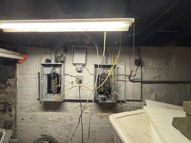 Hubbard Cooks - Residential