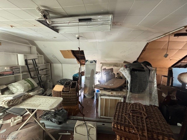 Hubbard Cooks - Residential