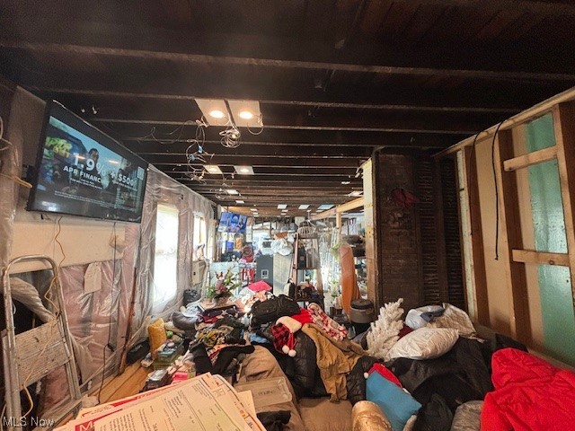 Hubbard Cooks - Residential