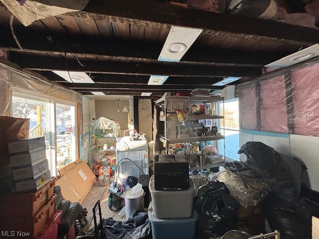 Hubbard Cooks - Residential