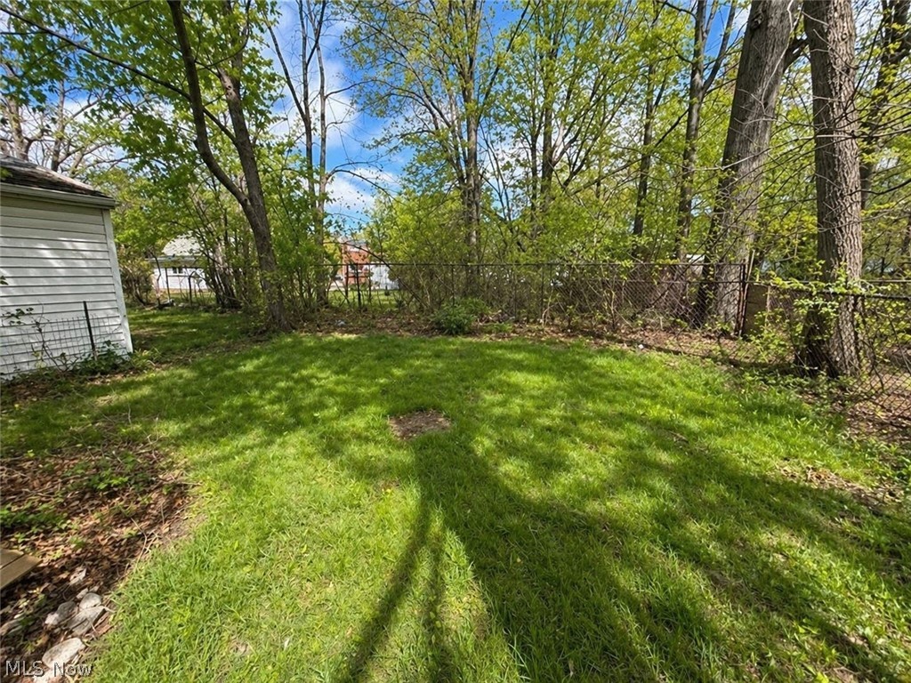 Treadwell Homes - Residential