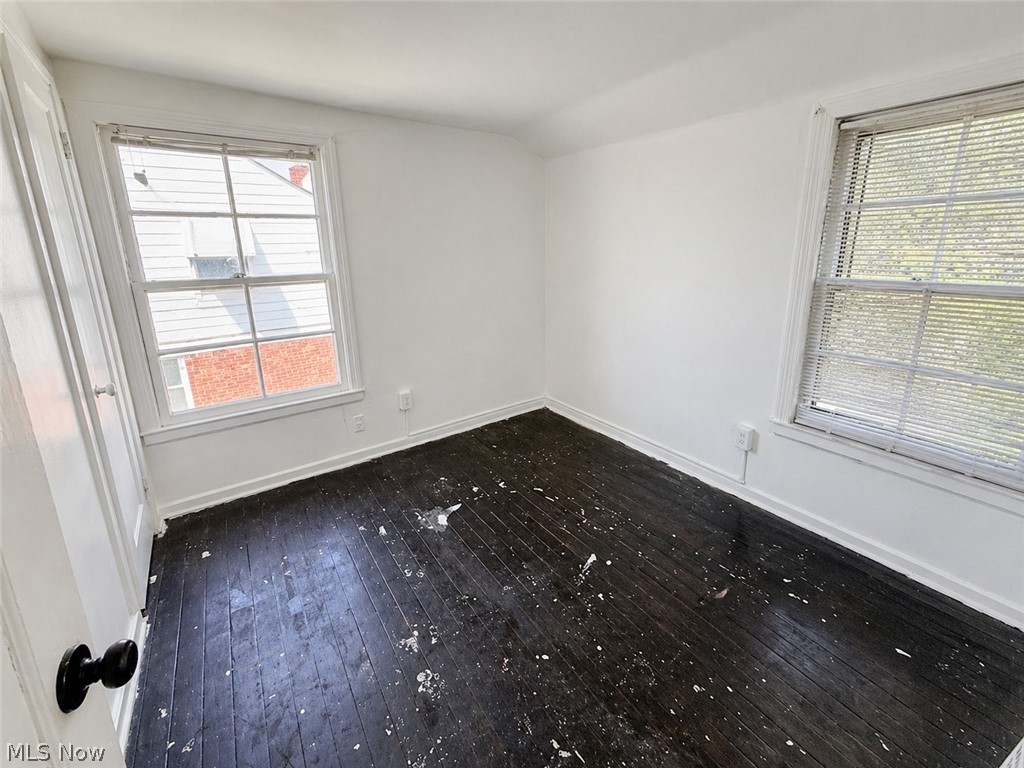 Treadwell Homes - Residential