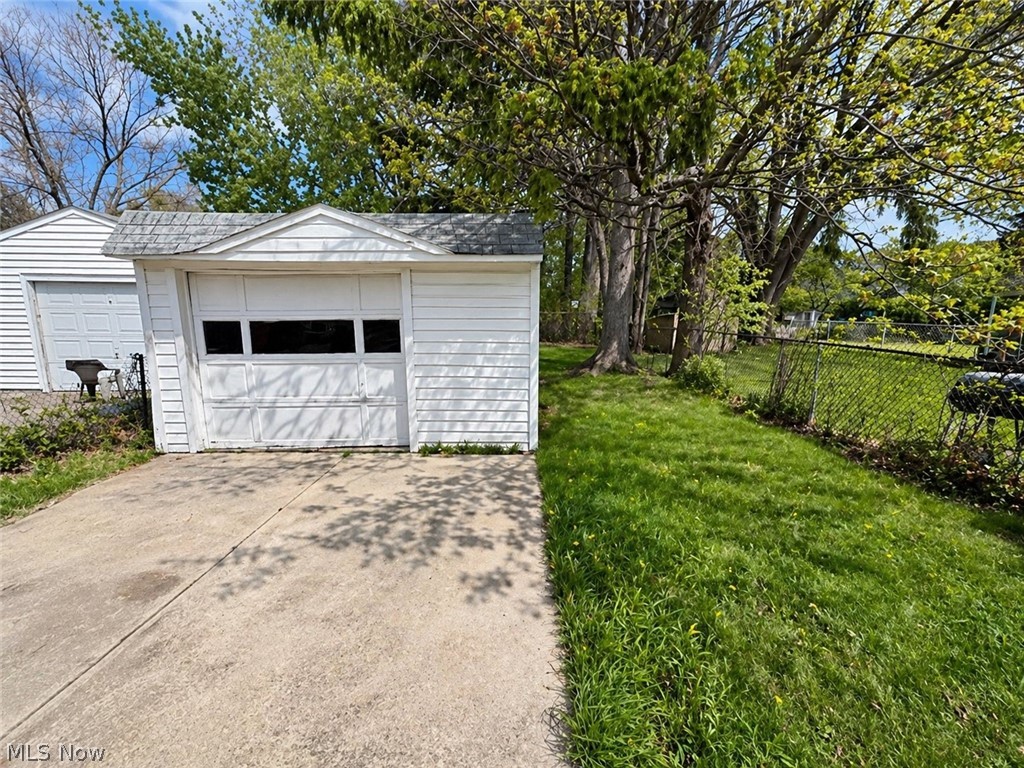 Treadwell Homes - Residential