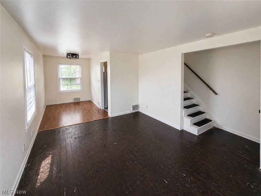 Treadwell Homes - Residential