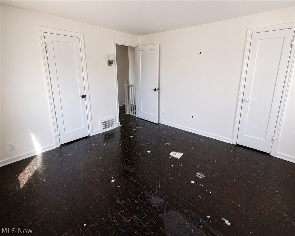 Treadwell Homes - Residential