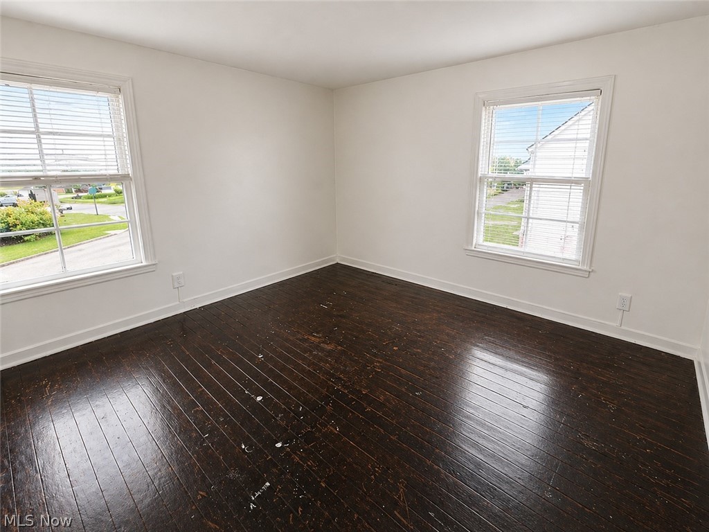 Treadwell Homes - Residential