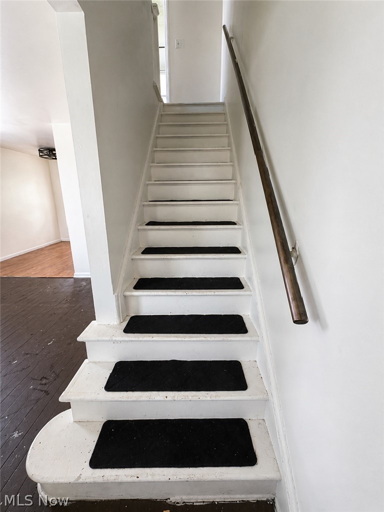 Treadwell Homes - Residential