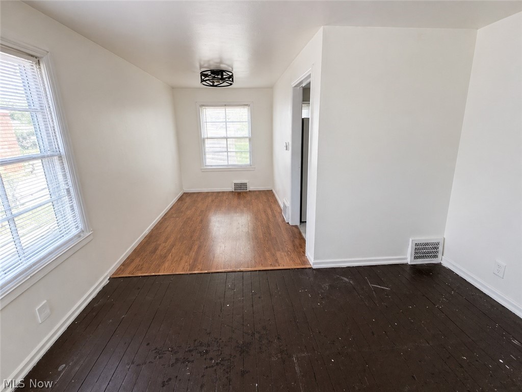 Treadwell Homes - Residential