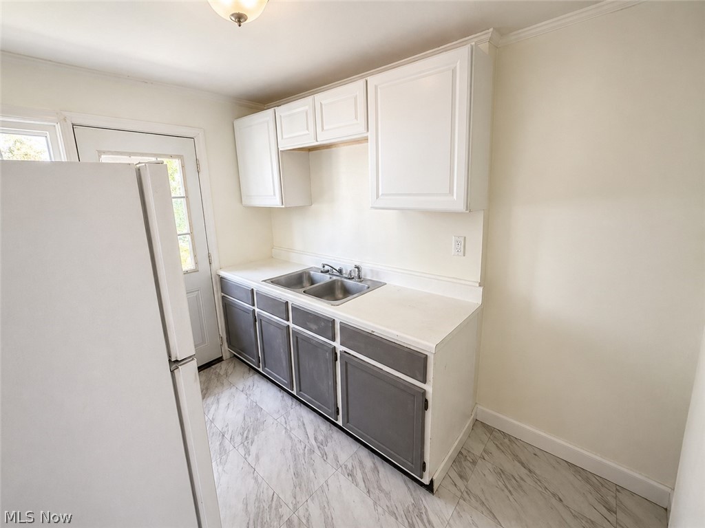 Treadwell Homes - Residential