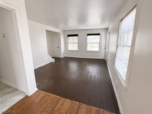 Treadwell Homes - Residential