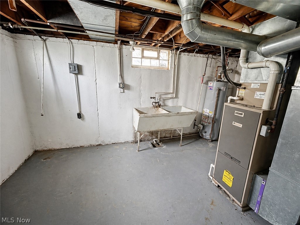 Treadwell Homes - Residential