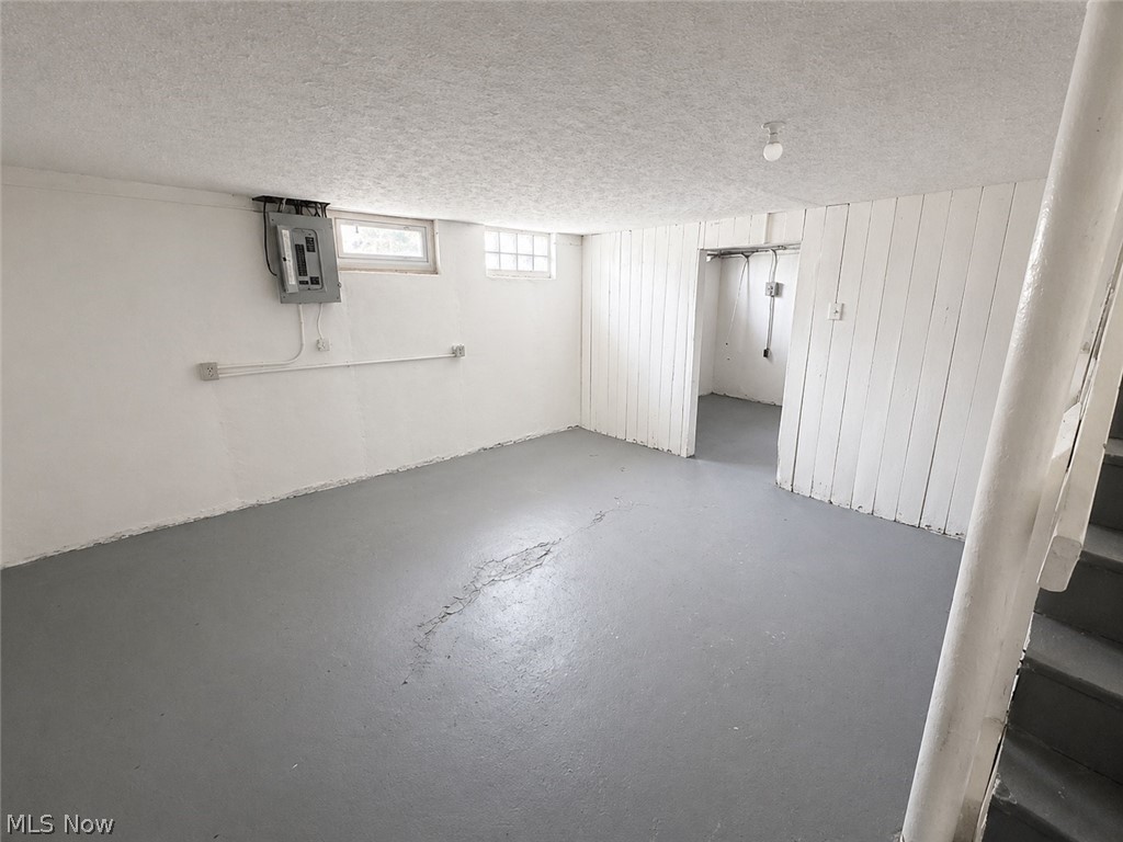 Treadwell Homes - Residential