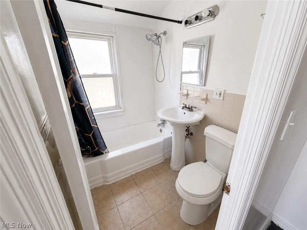 Treadwell Homes - Residential