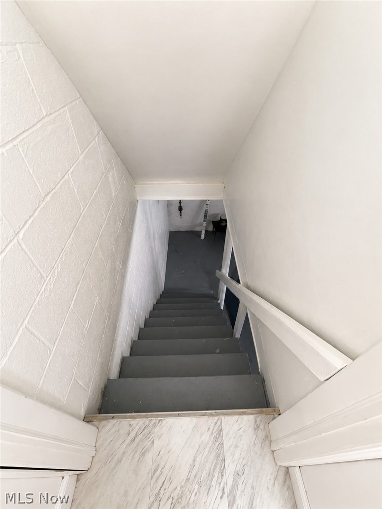 Treadwell Homes - Residential