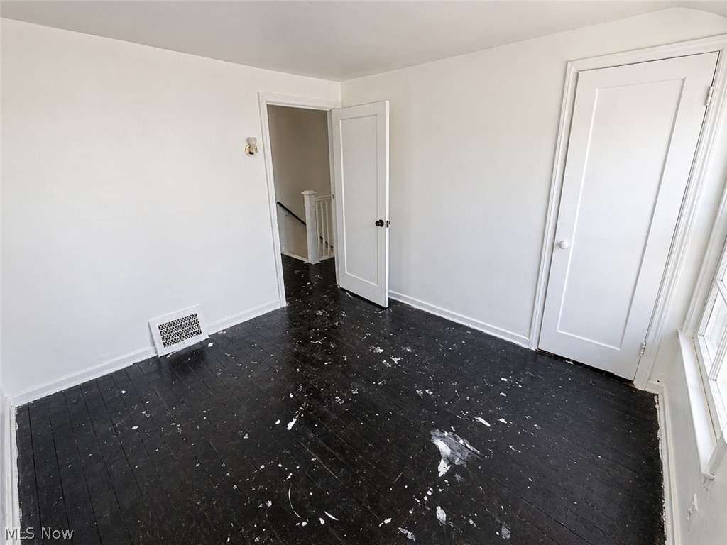 Treadwell Homes - Residential