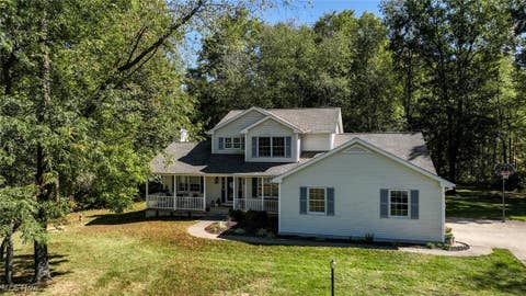 Photo for 4845 State Road