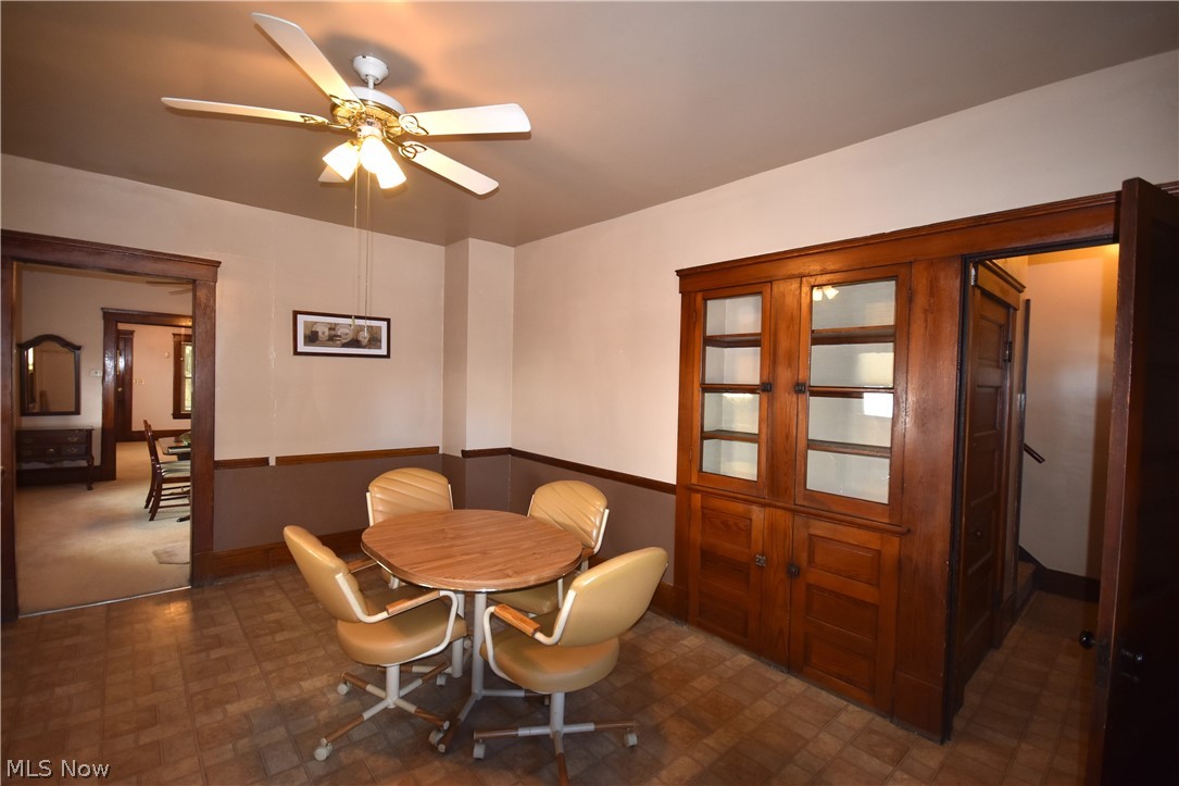 Rhodes Hartnell Barber & Selde - Residential Income