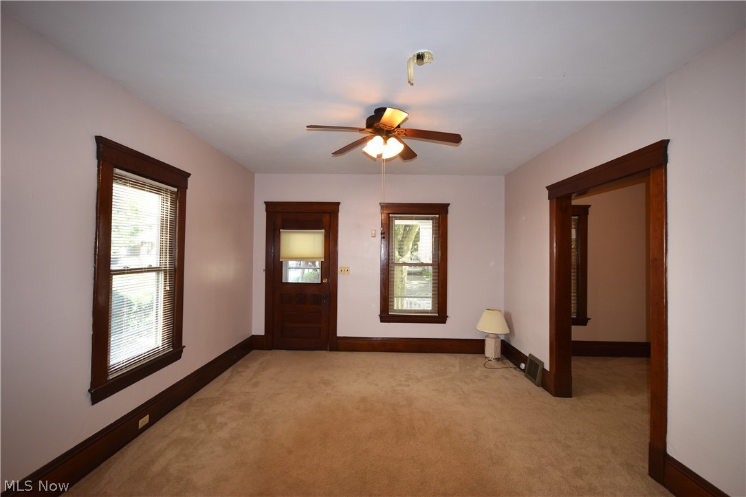 Rhodes Hartnell Barber & Selde - Residential Income