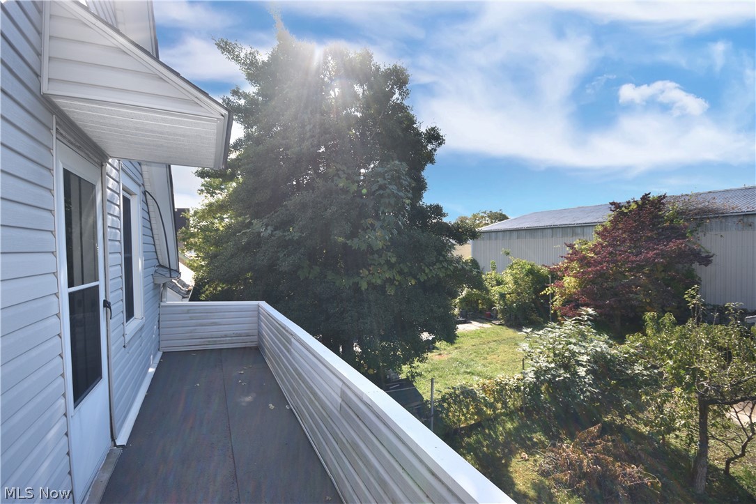 Rhodes Hartnell Barber & Selde - Residential Income